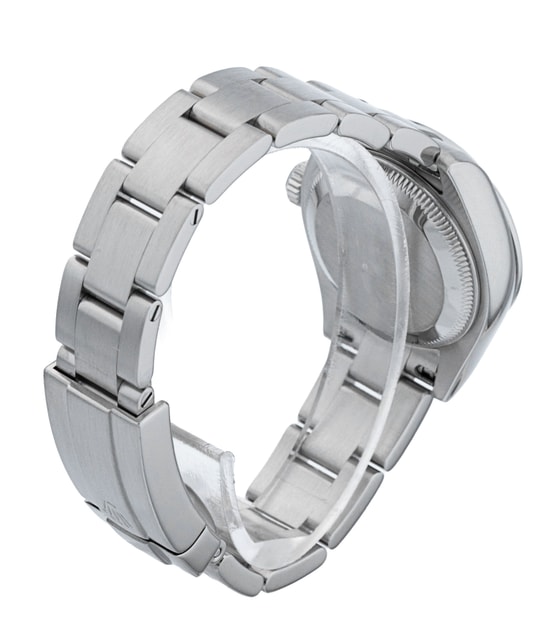 Rolex Lady Oyster Perpetual 176200 Image 3